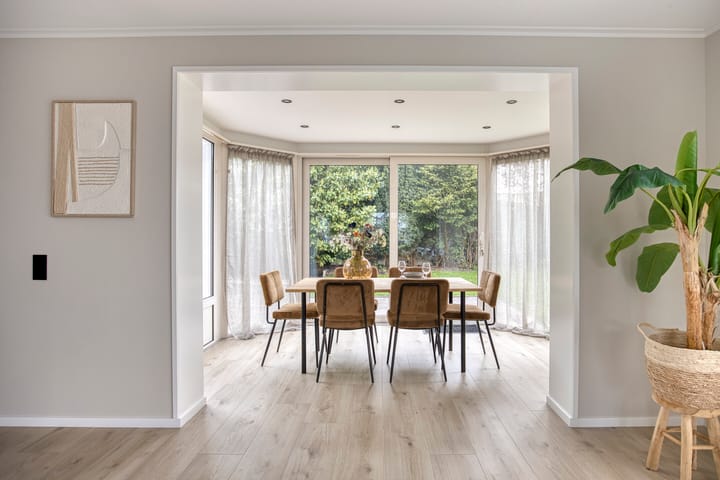 Foto 3 van Kleine Heistraat 16-K217