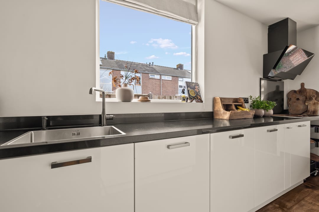 Photo 31 of Floris van Egmondstraat 25