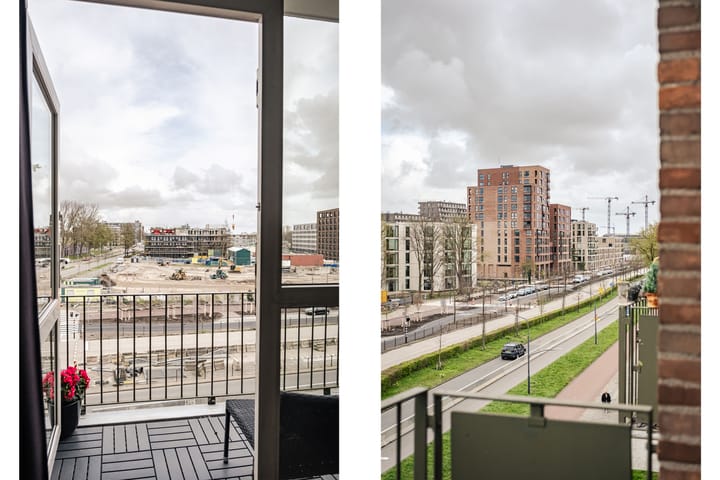 Foto 2 van Ruslandstraat 25