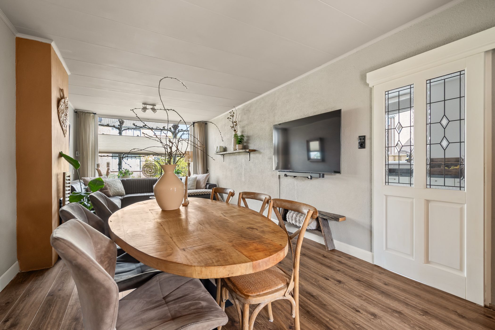 Photo 18 of Floris van Egmondstraat 25