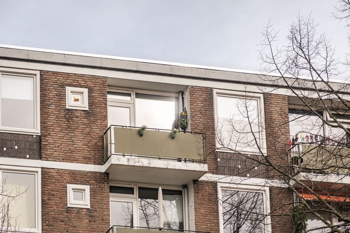 Foto 4 van Ruslandstraat 25