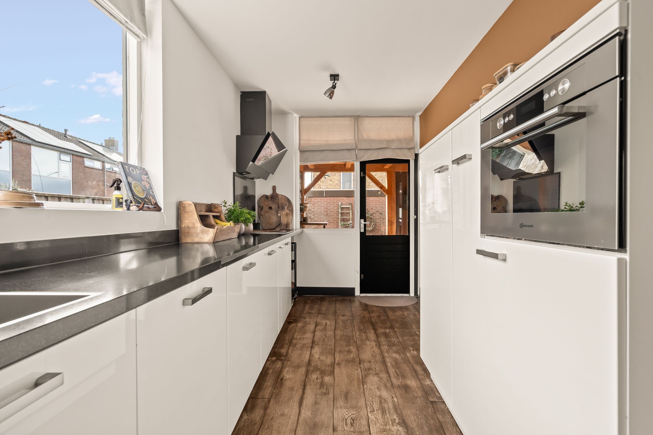 Photo 30 of Floris van Egmondstraat 25