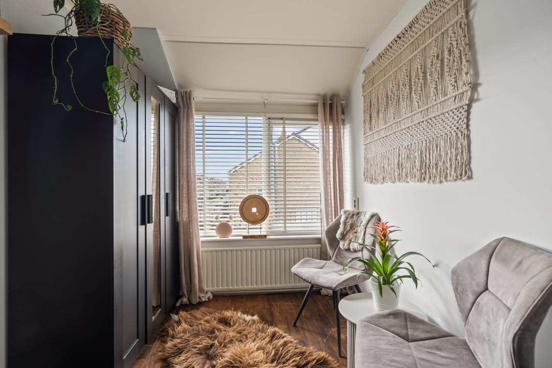 Photo 53 of Floris van Egmondstraat 25