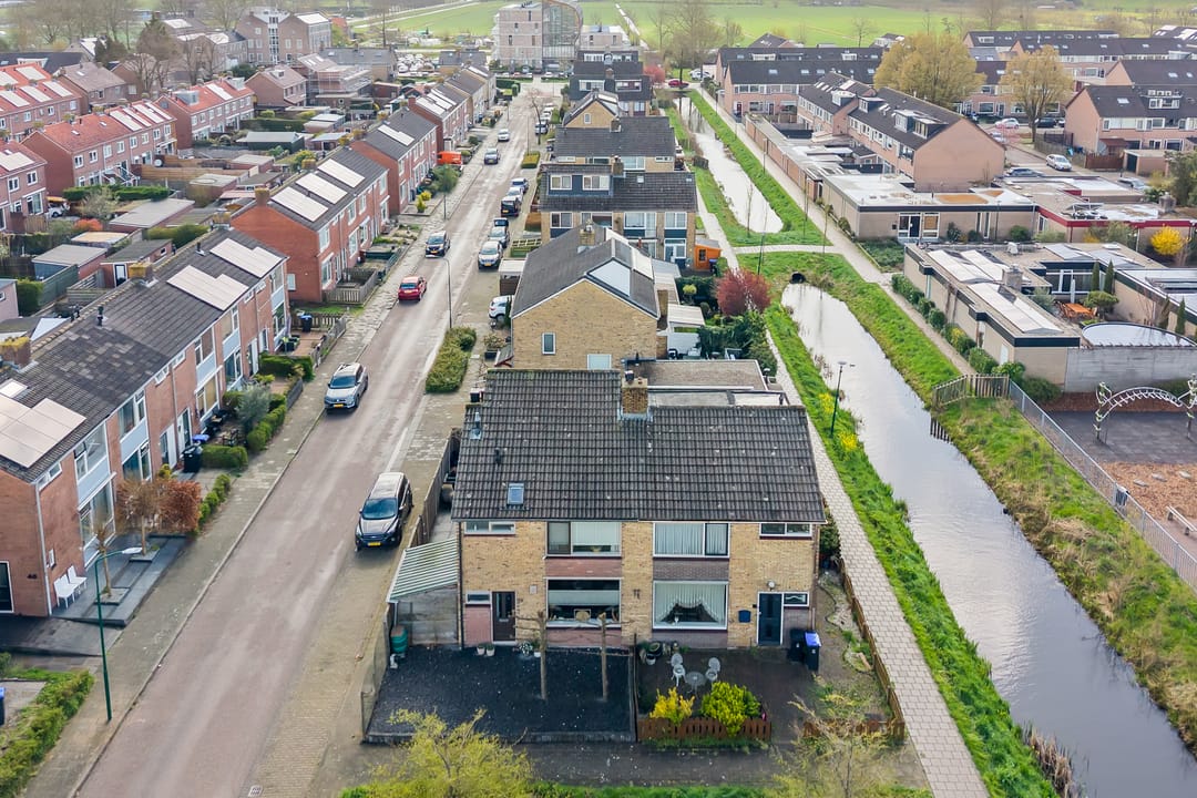 Photo 73 of Floris van Egmondstraat 25