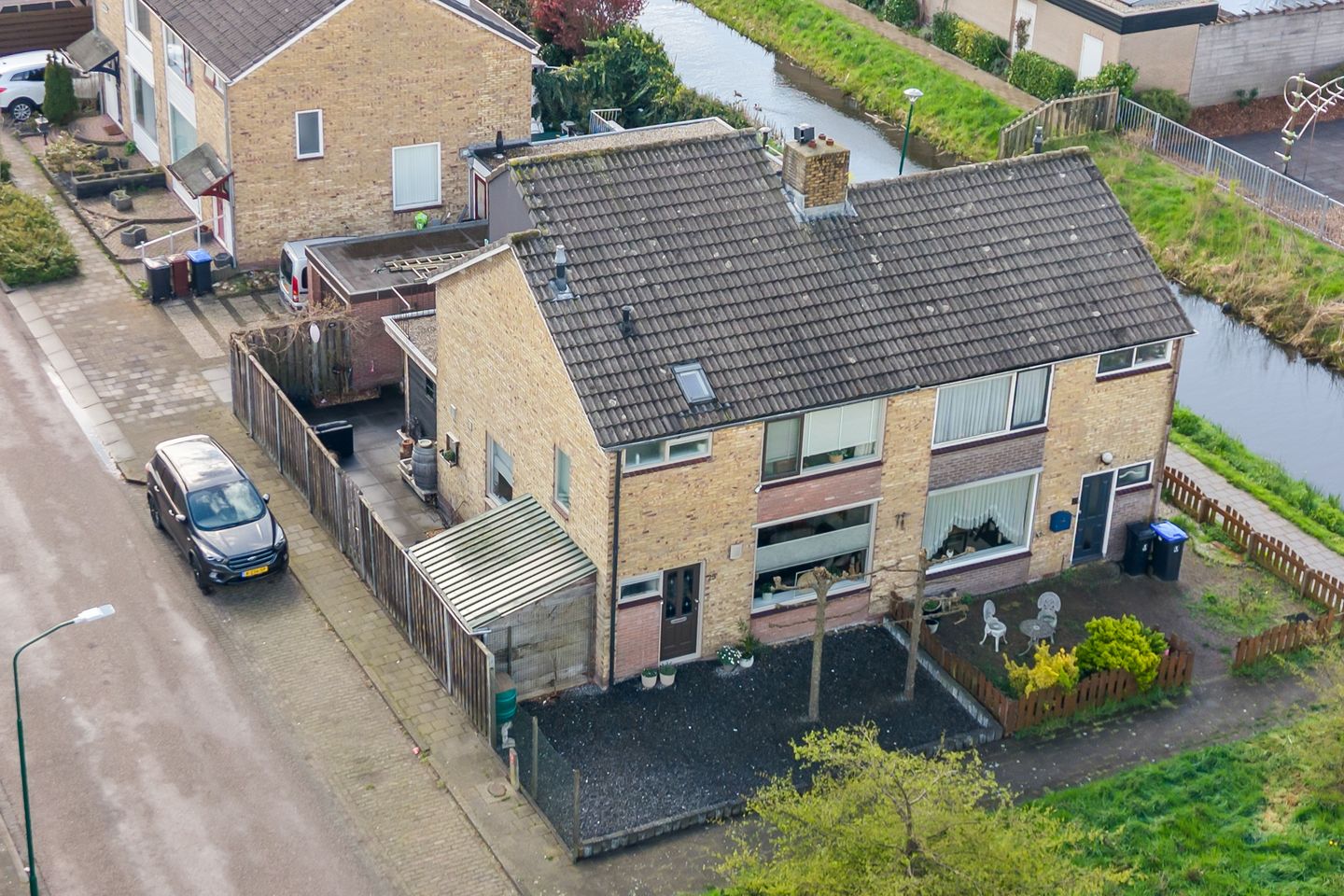 Photo 70 of Floris van Egmondstraat 25
