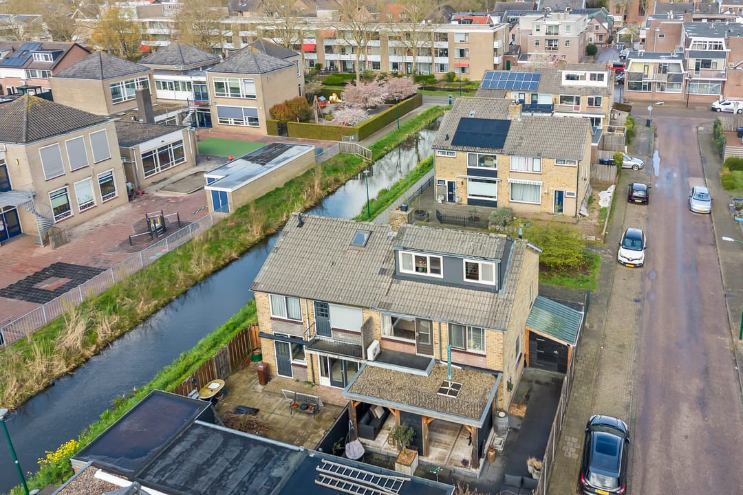 Photo 71 of Floris van Egmondstraat 25