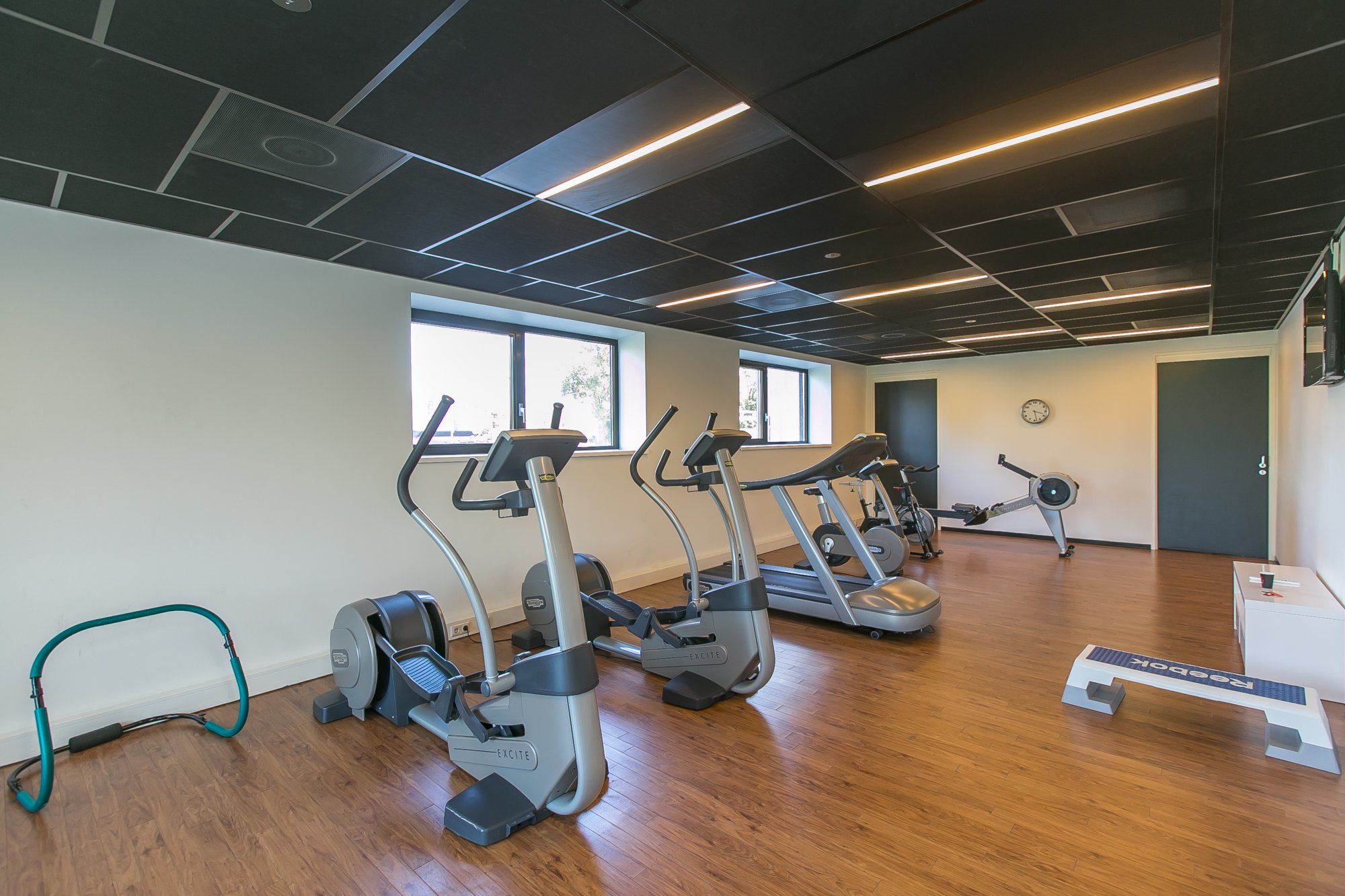 Photo 6 of Regattaweg 362