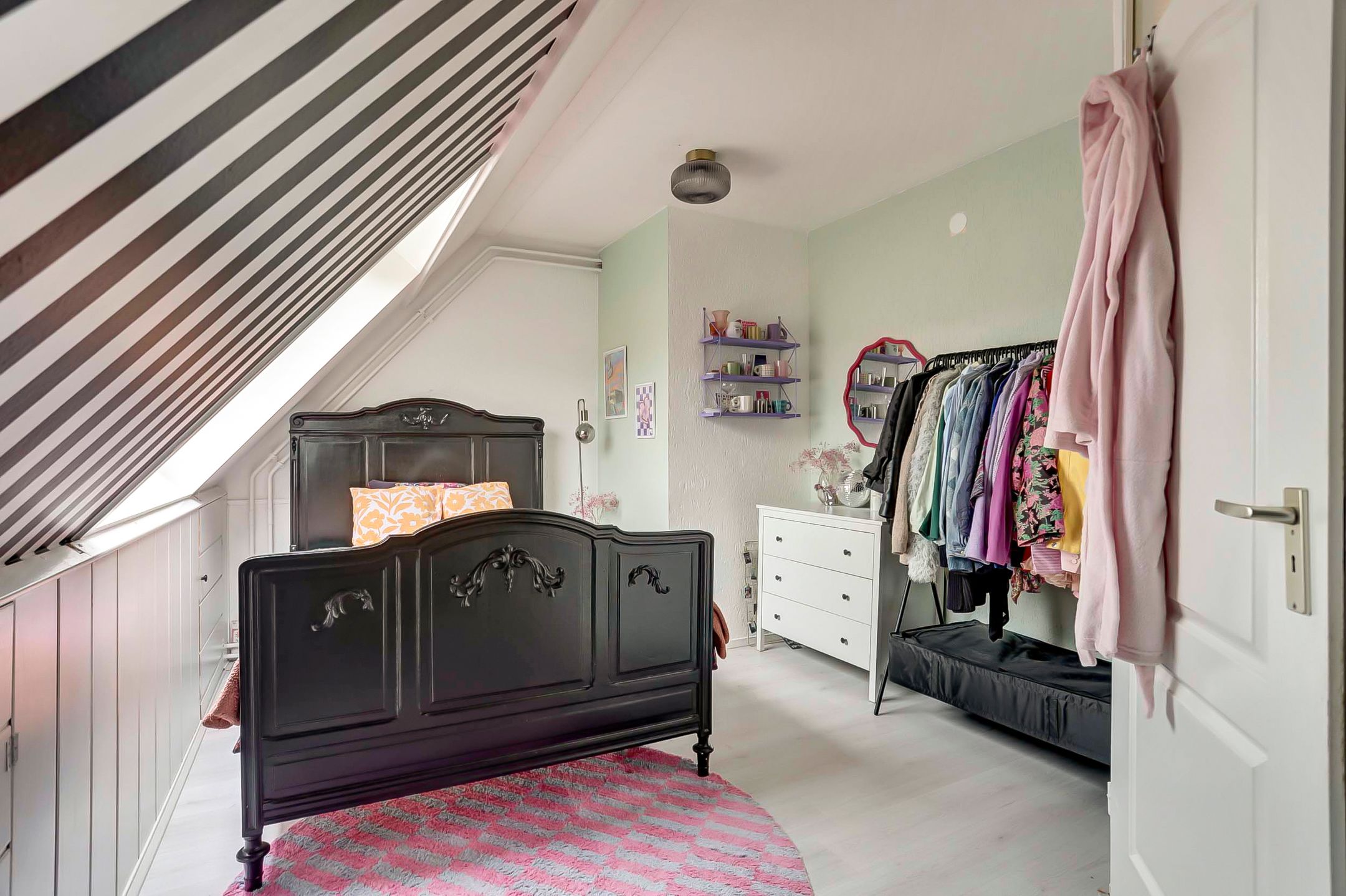 Foto 24 van Maracas 49