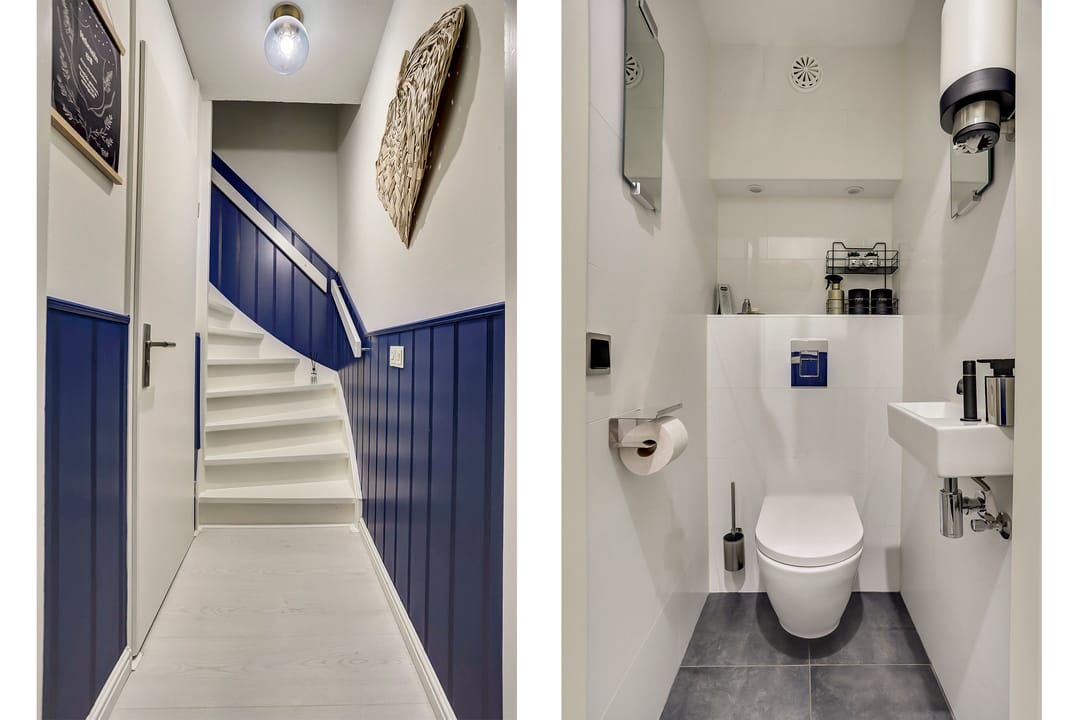 Foto 7 van Maracas 49