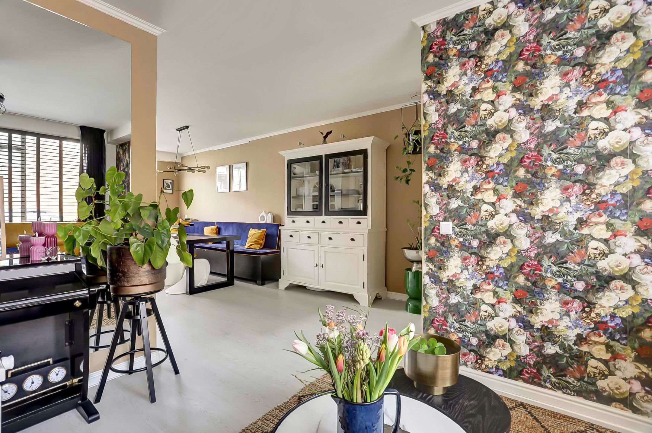 Foto 3 van Maracas 49