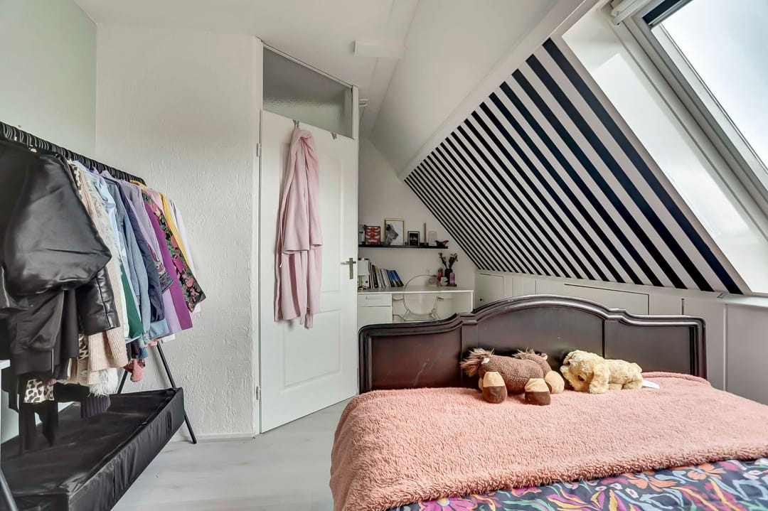 Foto 26 van Maracas 49