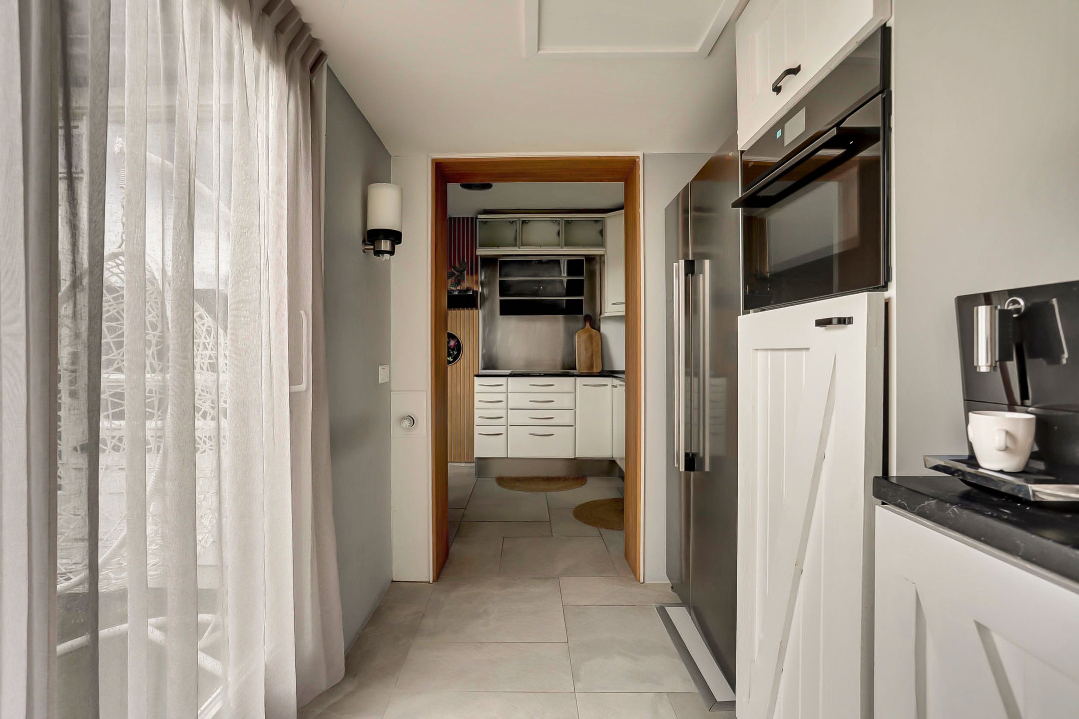 Foto 12 van Maracas 49