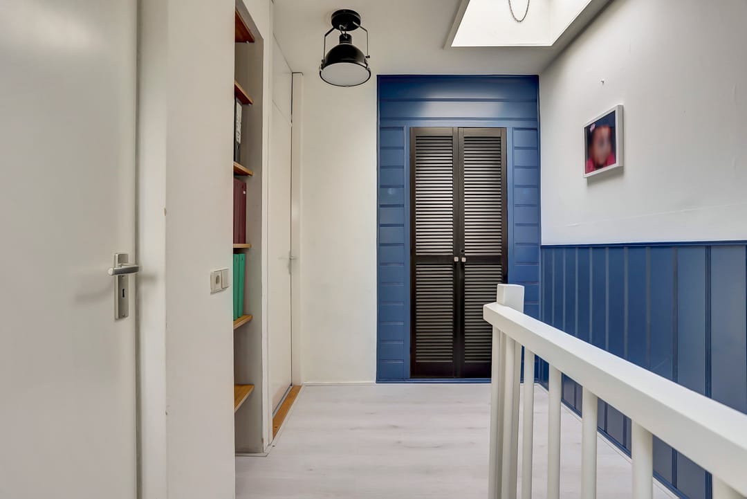 Foto 23 van Maracas 49