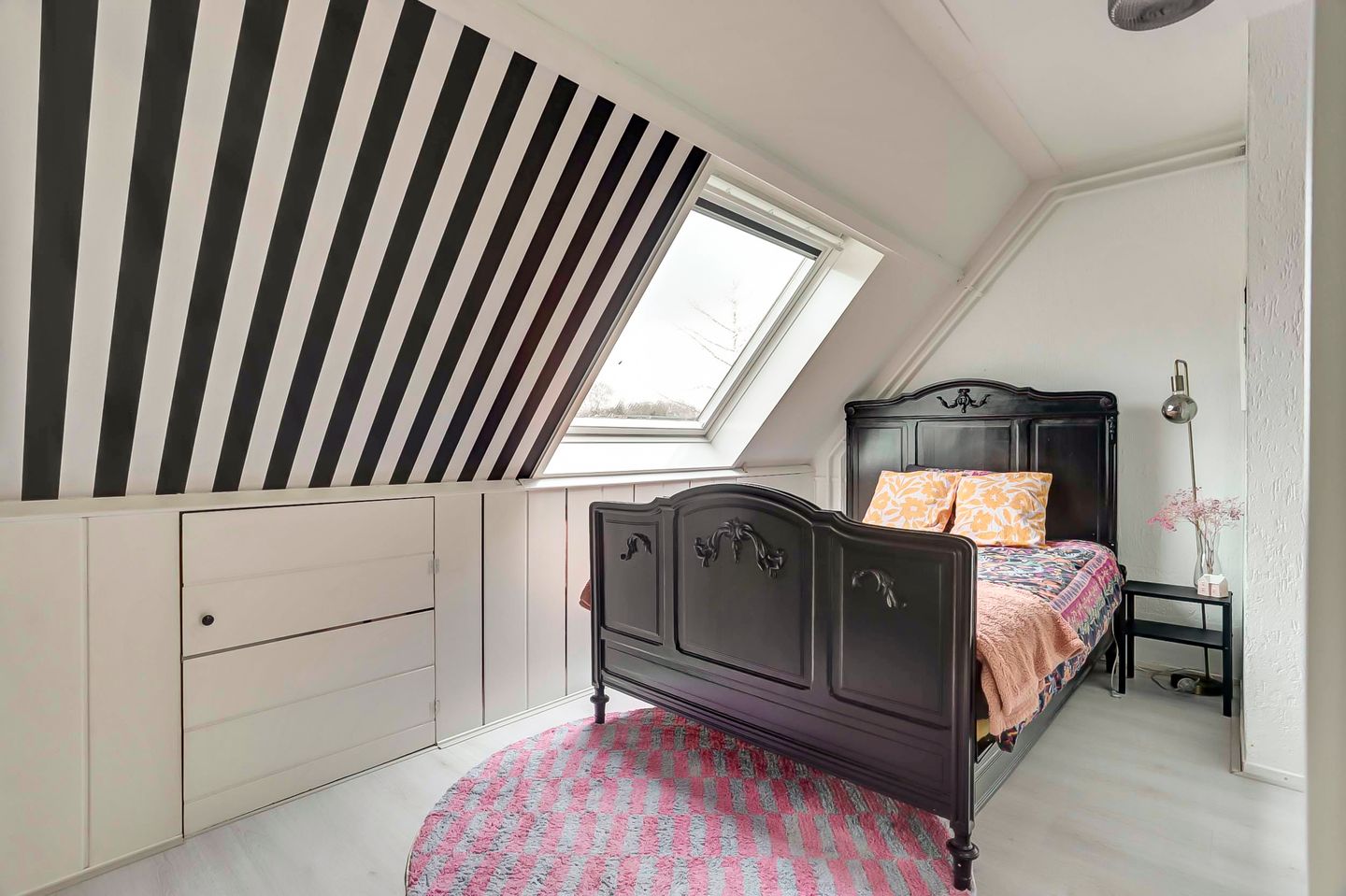 Foto 25 van Maracas 49