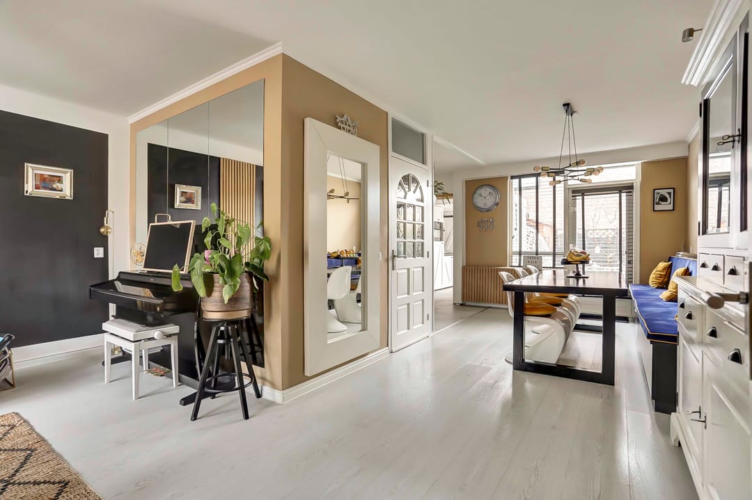 Foto 2 van Maracas 49