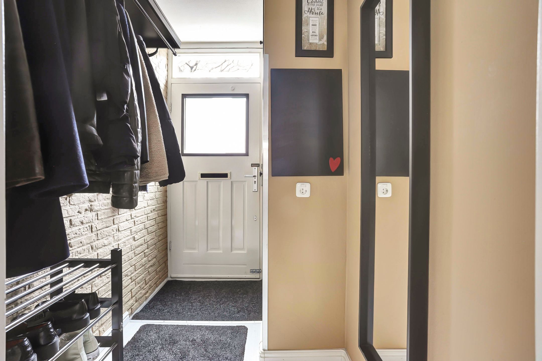 Foto 6 van Maracas 49