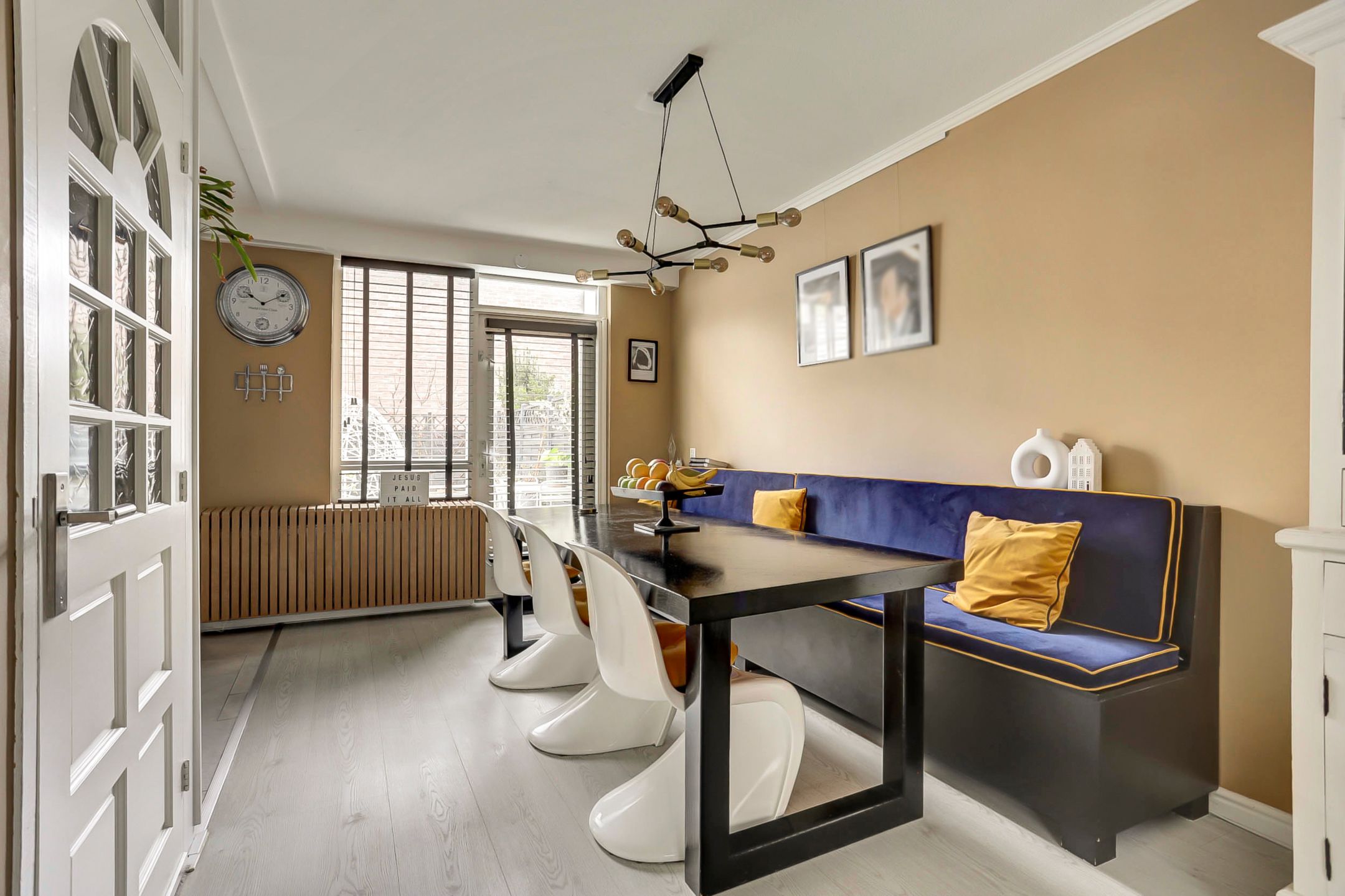 Foto 9 van Maracas 49