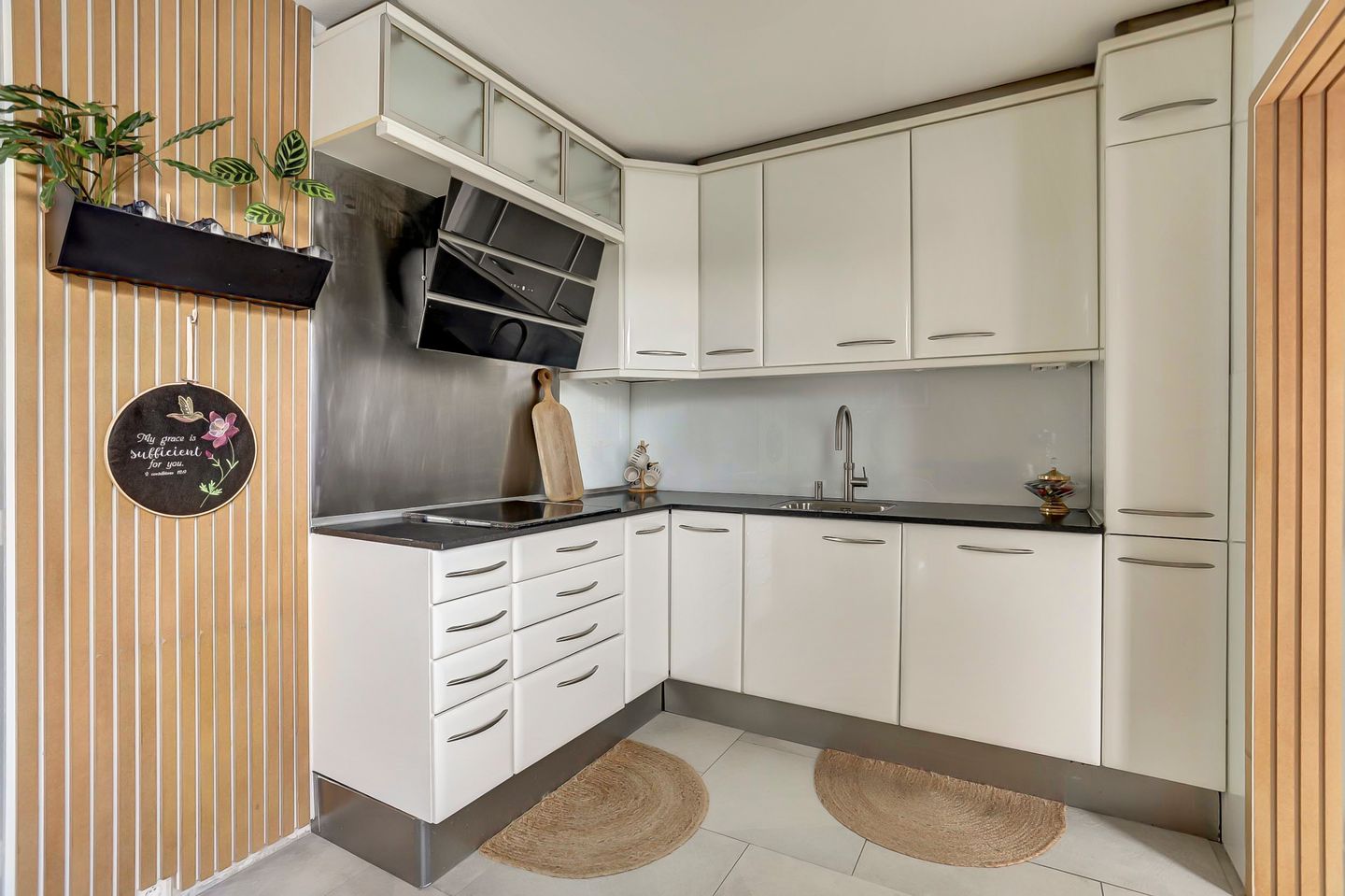 Foto 10 van Maracas 49