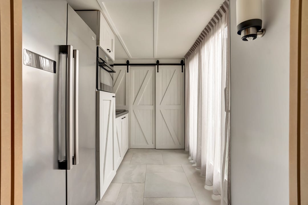 Foto 11 van Maracas 49