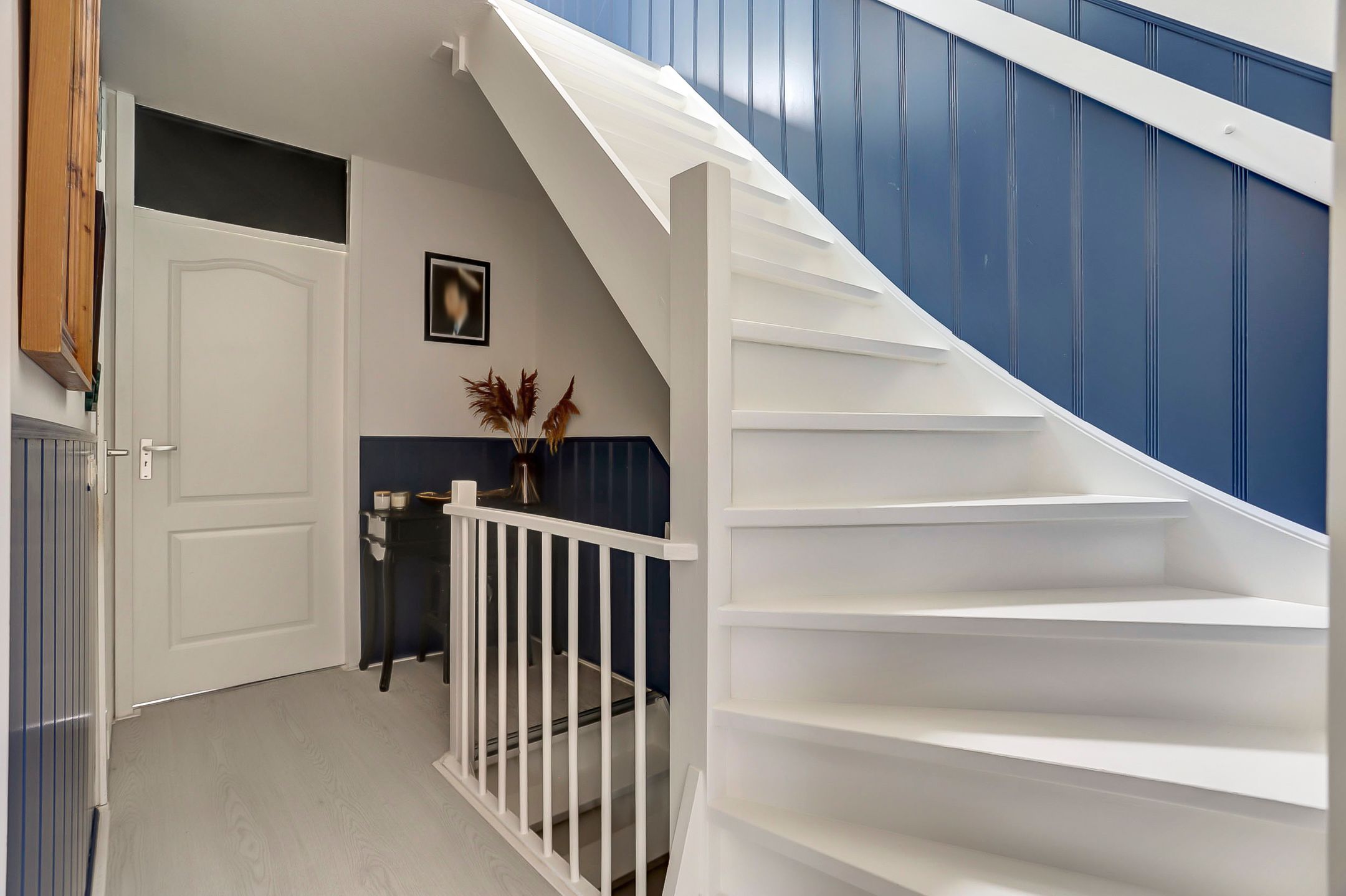 Foto 15 van Maracas 49