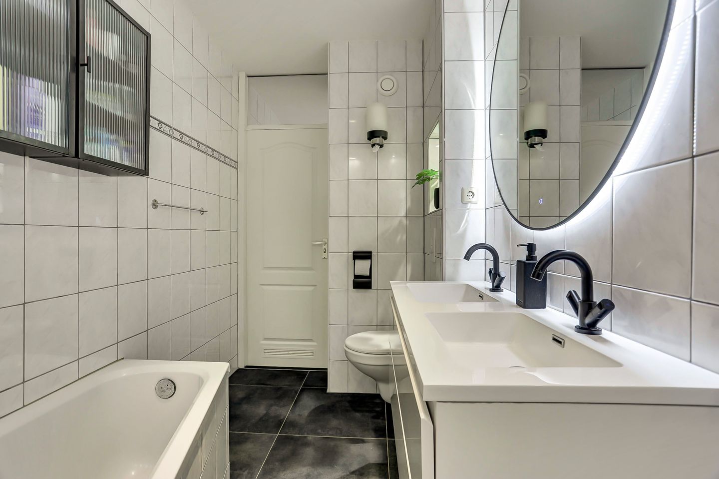 Foto 20 van Maracas 49