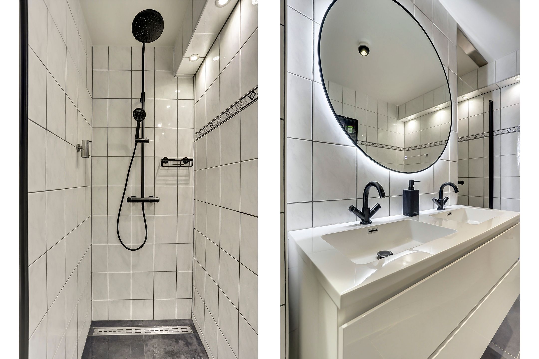 Foto 21 van Maracas 49