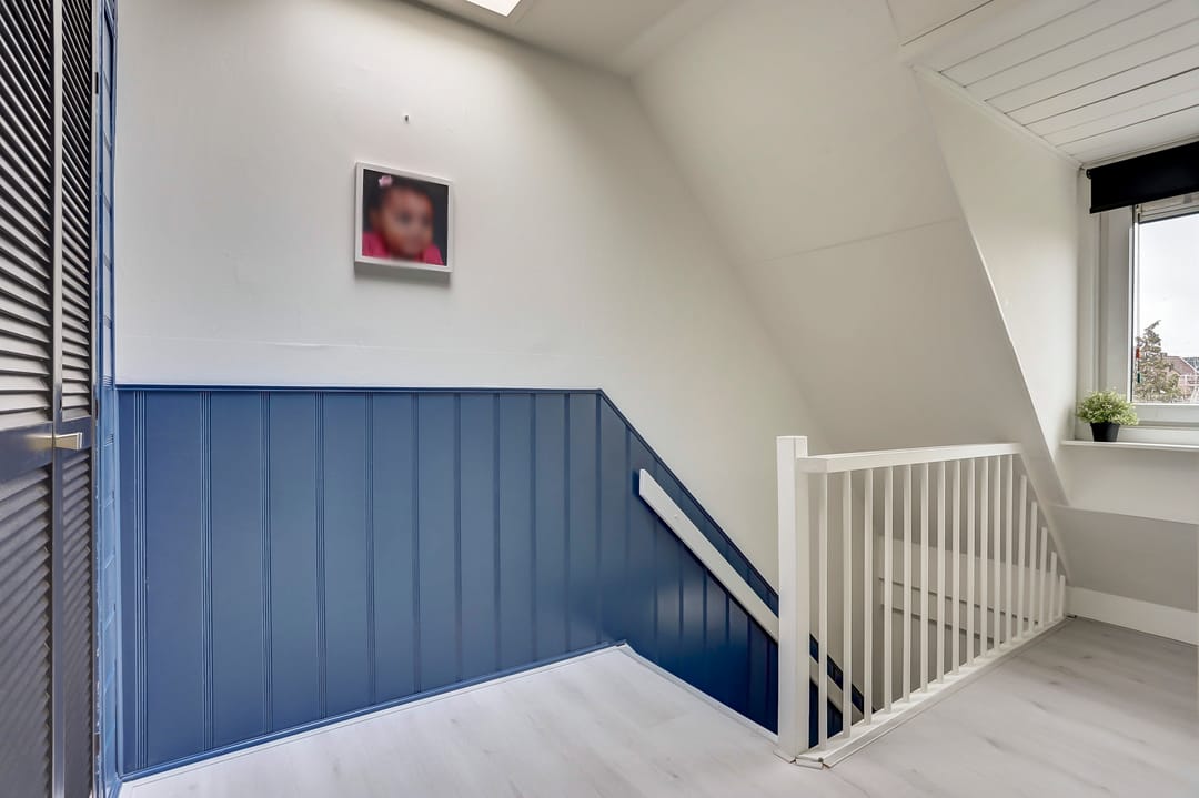 Foto 22 van Maracas 49