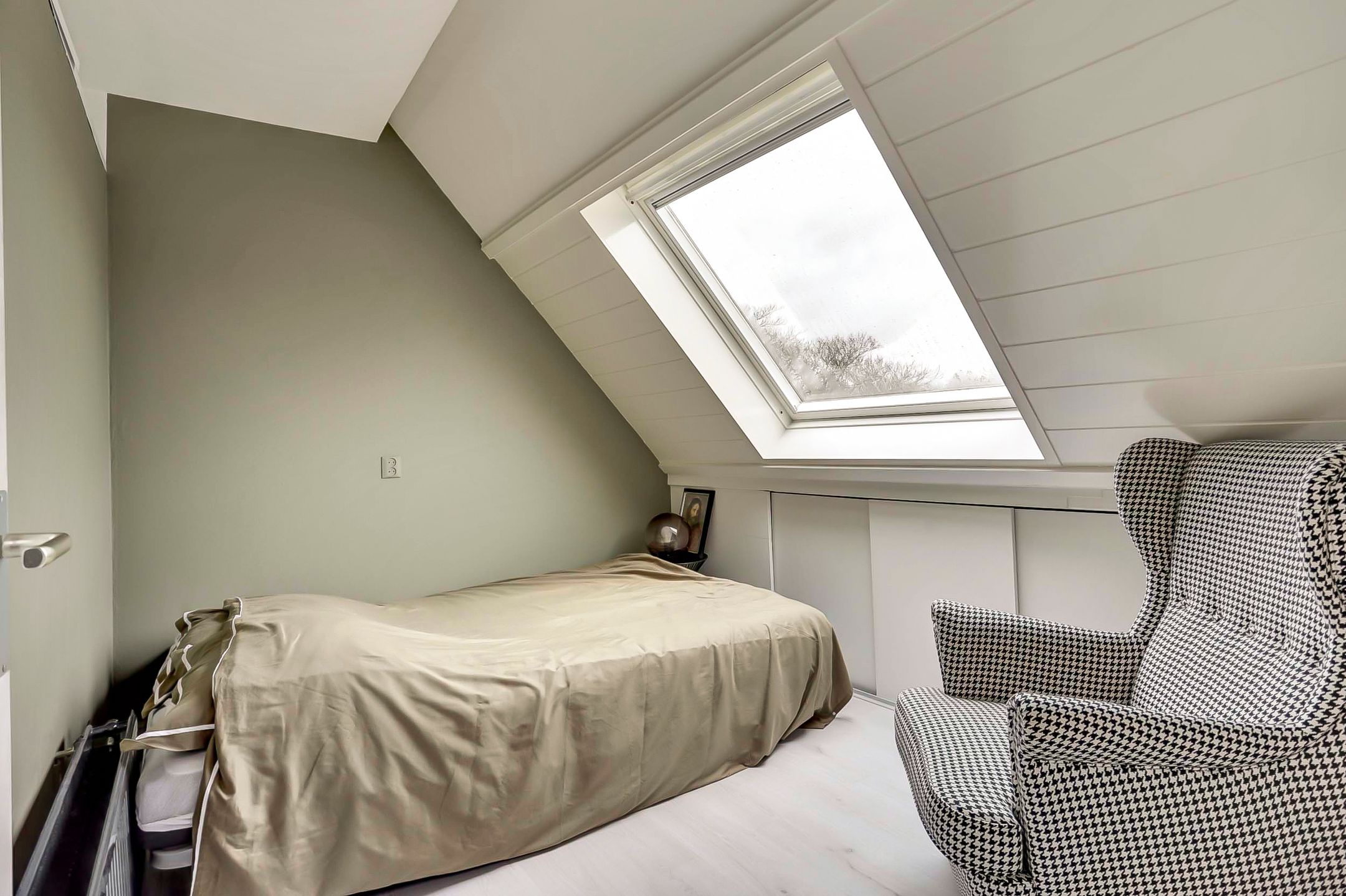 Foto 27 van Maracas 49