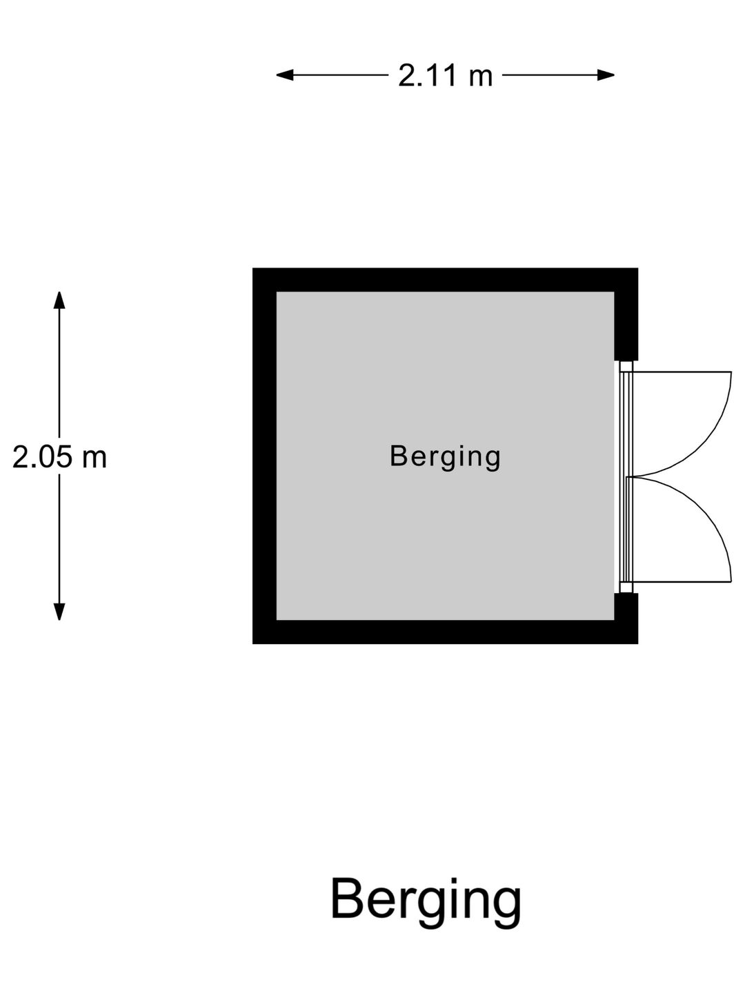 Foto 38 van Maracas 49