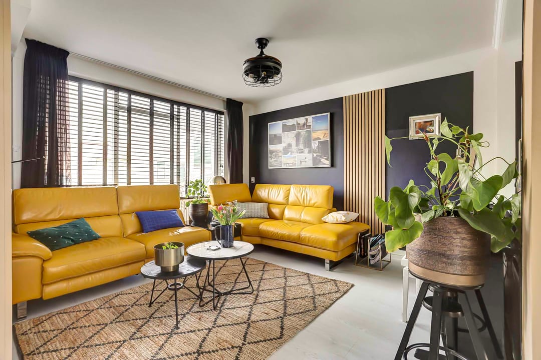 Foto 8 van Maracas 49