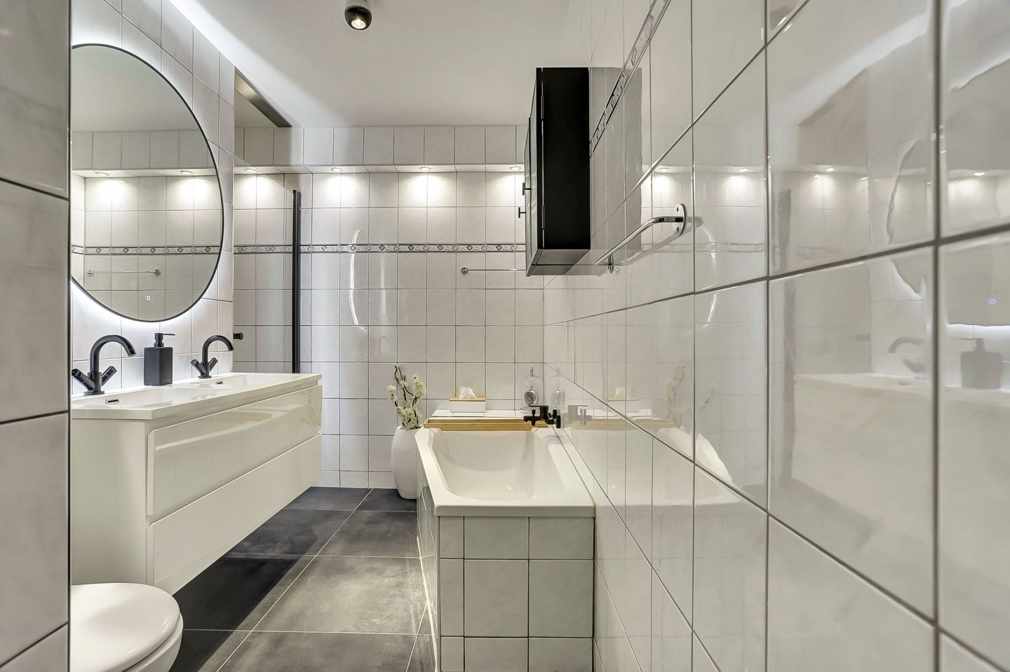 Foto 19 van Maracas 49