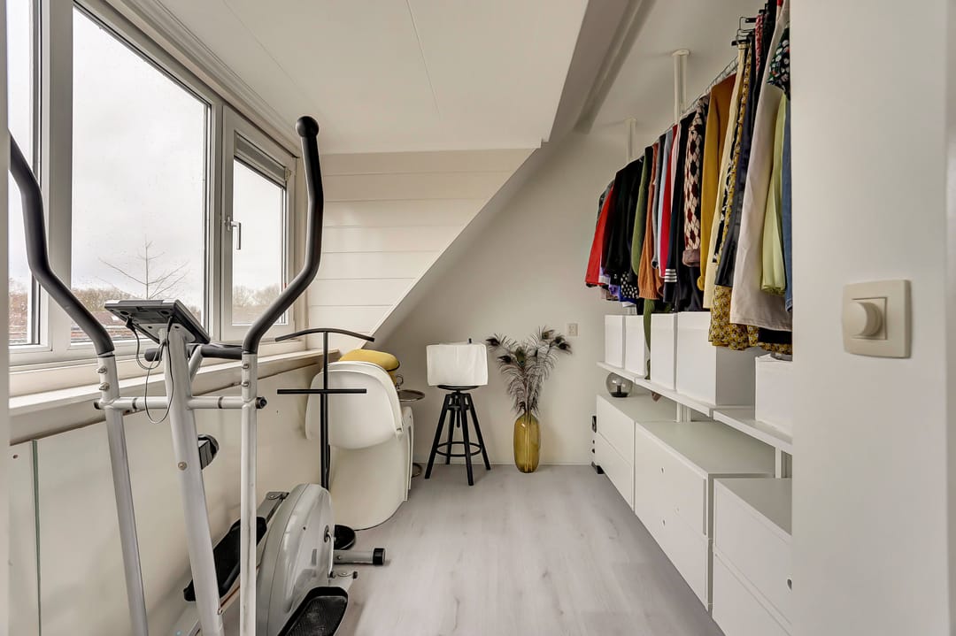 Foto 28 van Maracas 49