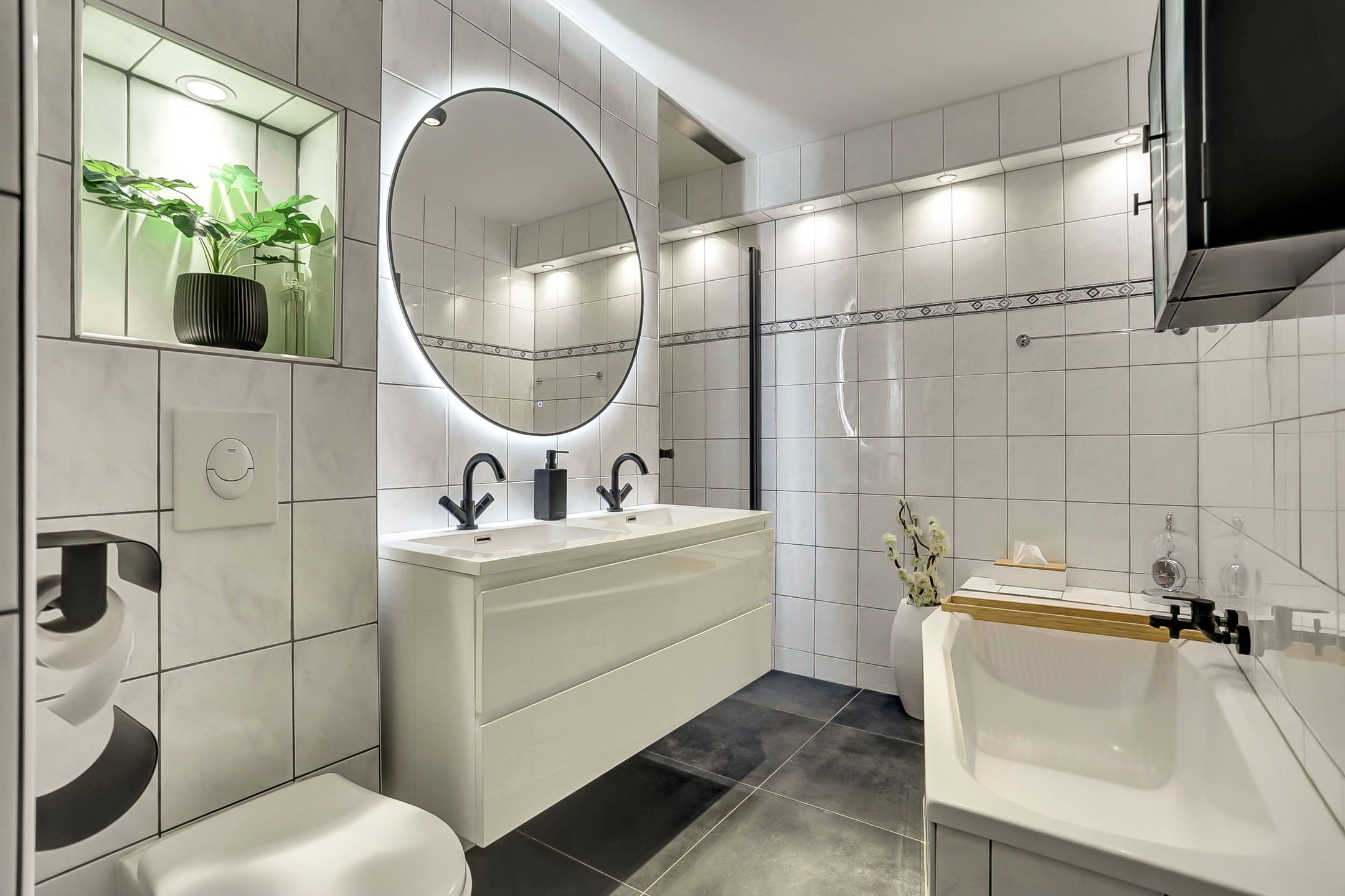 Foto 18 van Maracas 49