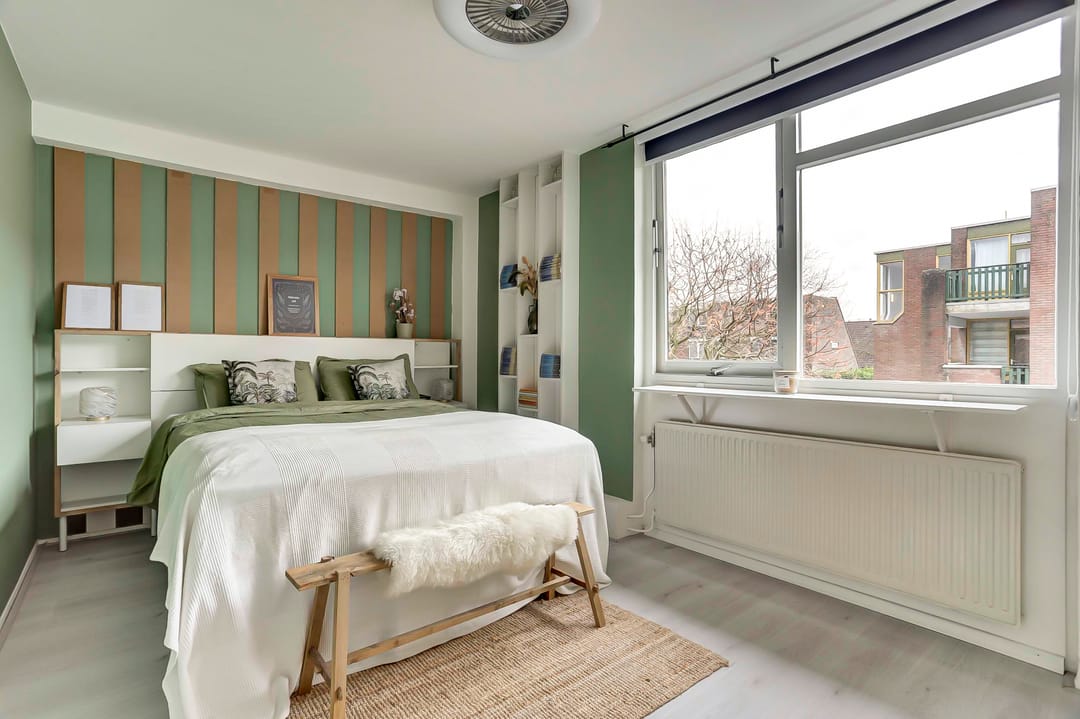 Foto 16 van Maracas 49