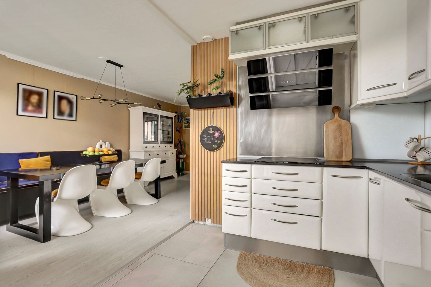 Foto 4 van Maracas 49