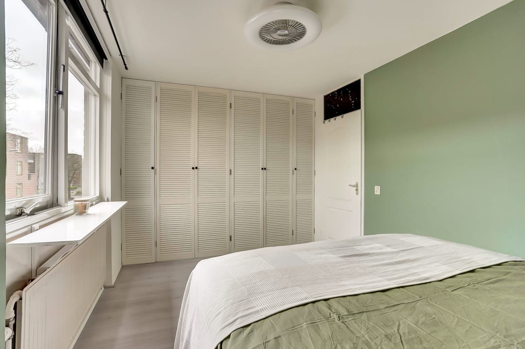 Foto 17 van Maracas 49