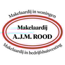 A.J.M. Rood Makelaardij o.g./Verzekeringen
