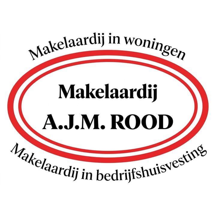 A.J.M. Rood Makelaardij o.g./Verzekeringen