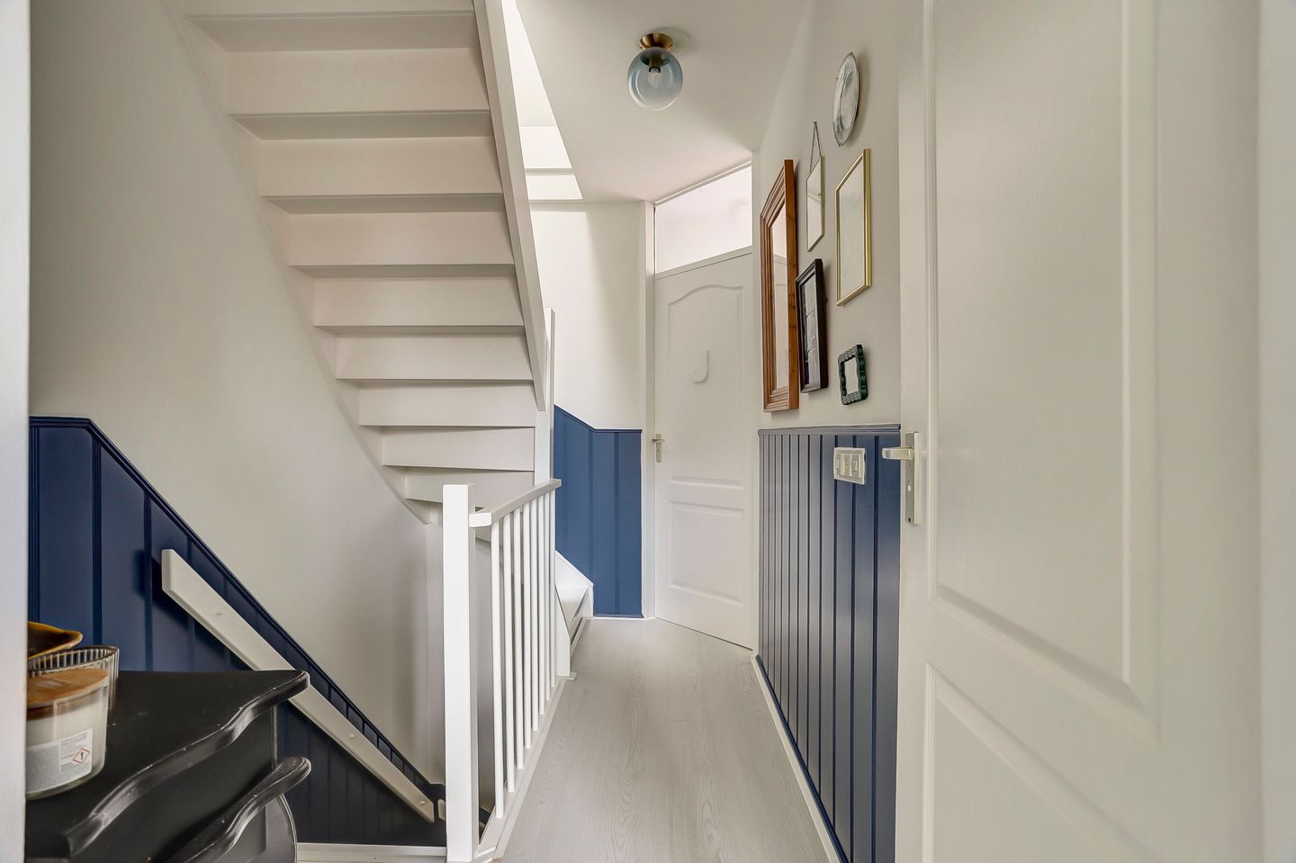 Foto 14 van Maracas 49