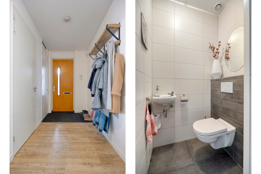 Foto 11 van Walpen 4