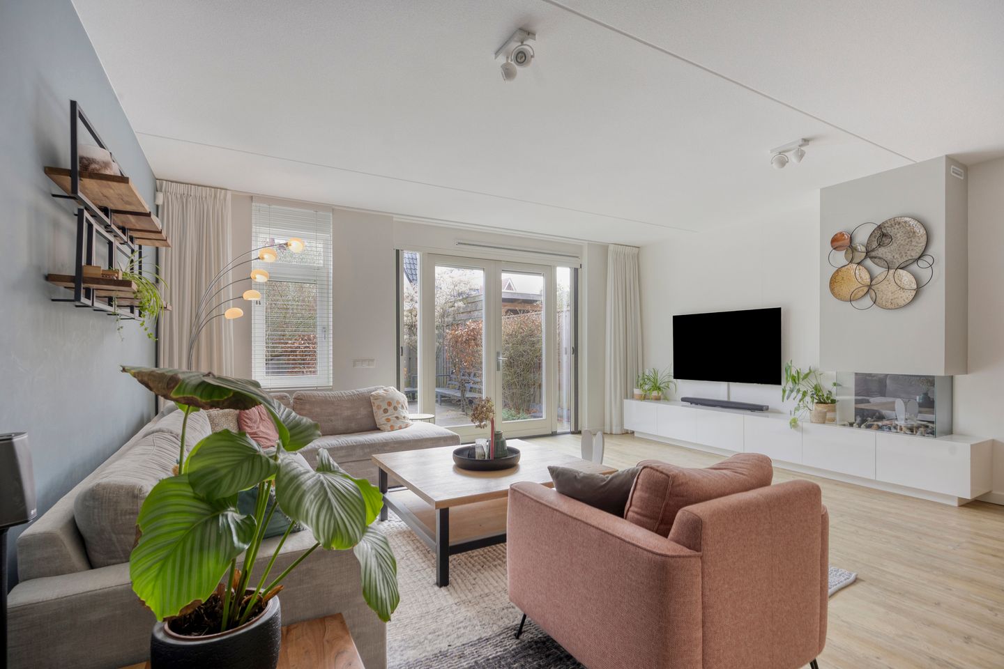 Foto 14 van Walpen 4