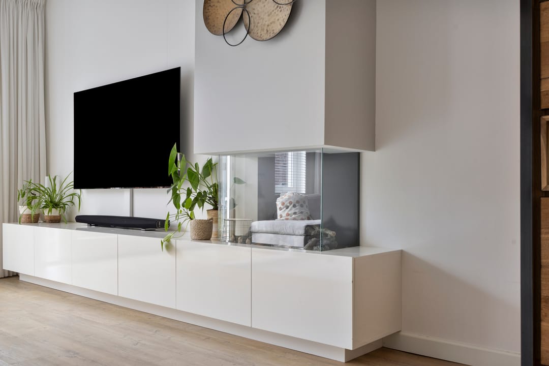 Foto 17 van Walpen 4