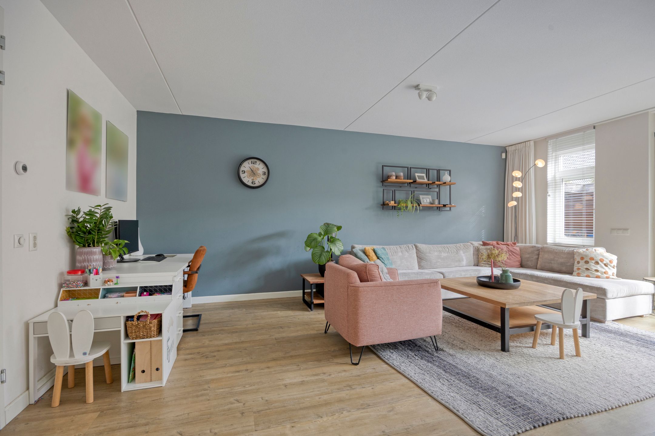 Foto 18 van Walpen 4