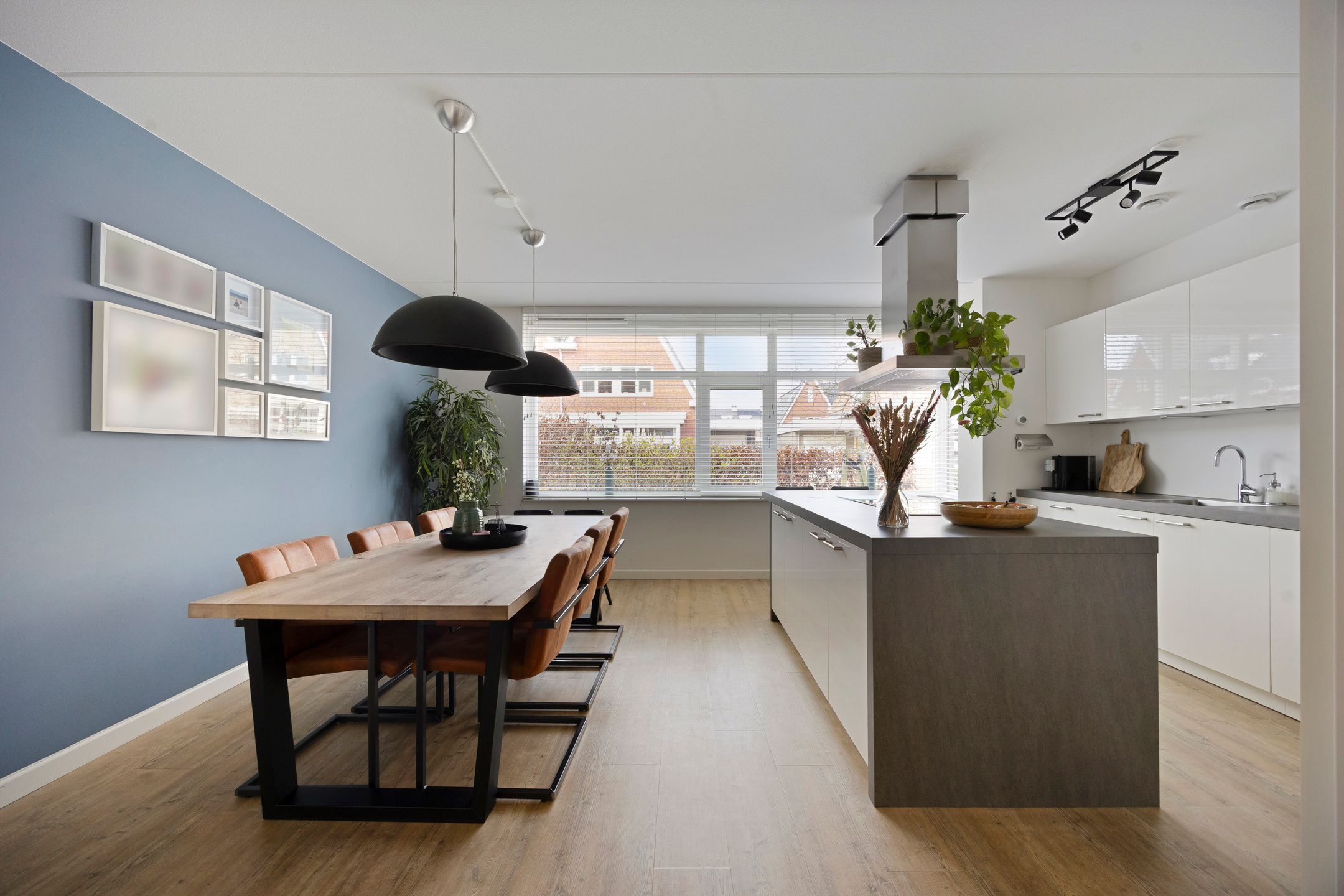 Foto 21 van Walpen 4