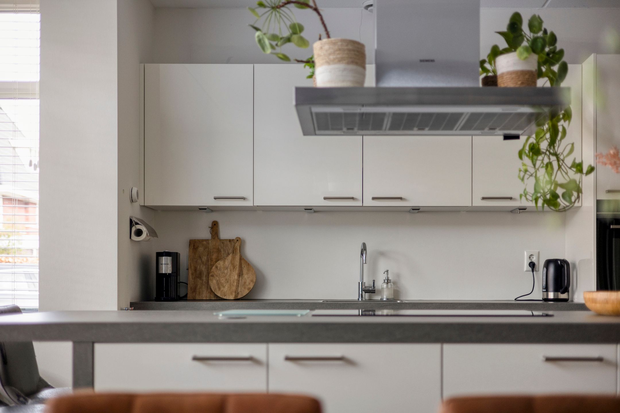 Foto 24 van Walpen 4