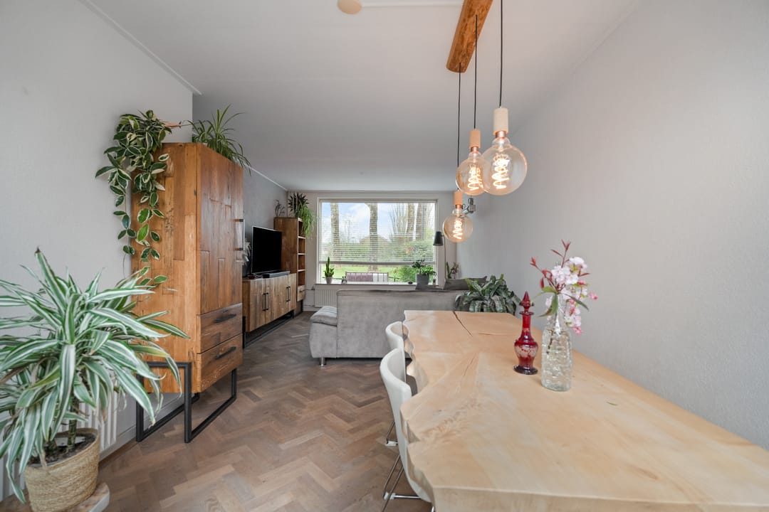 Foto 13 van Johannes Bosboomstraat 8