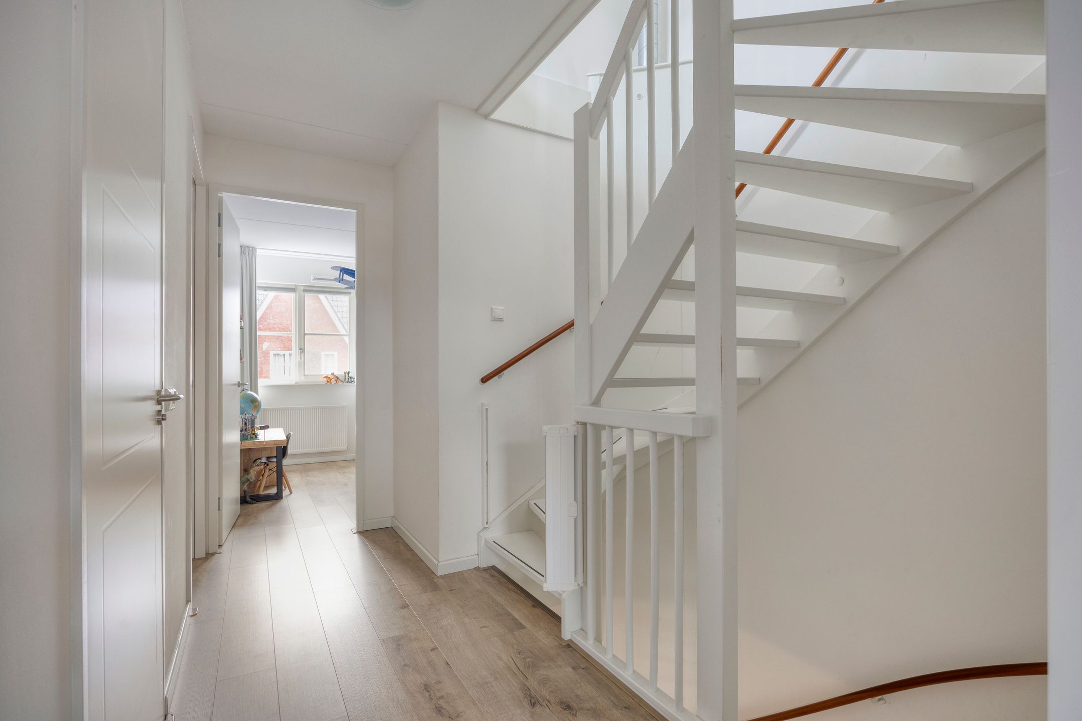 Foto 27 van Walpen 4