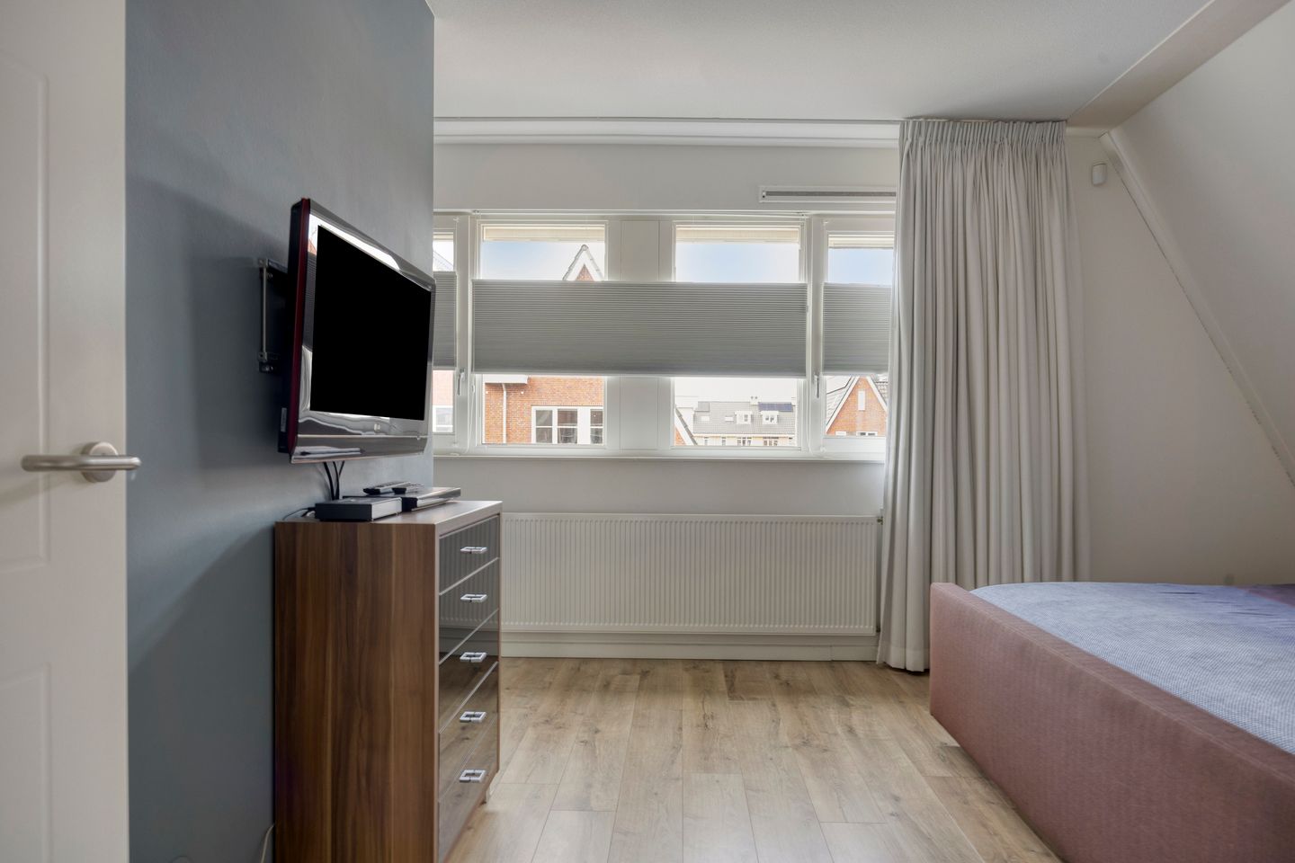 Foto 29 van Walpen 4