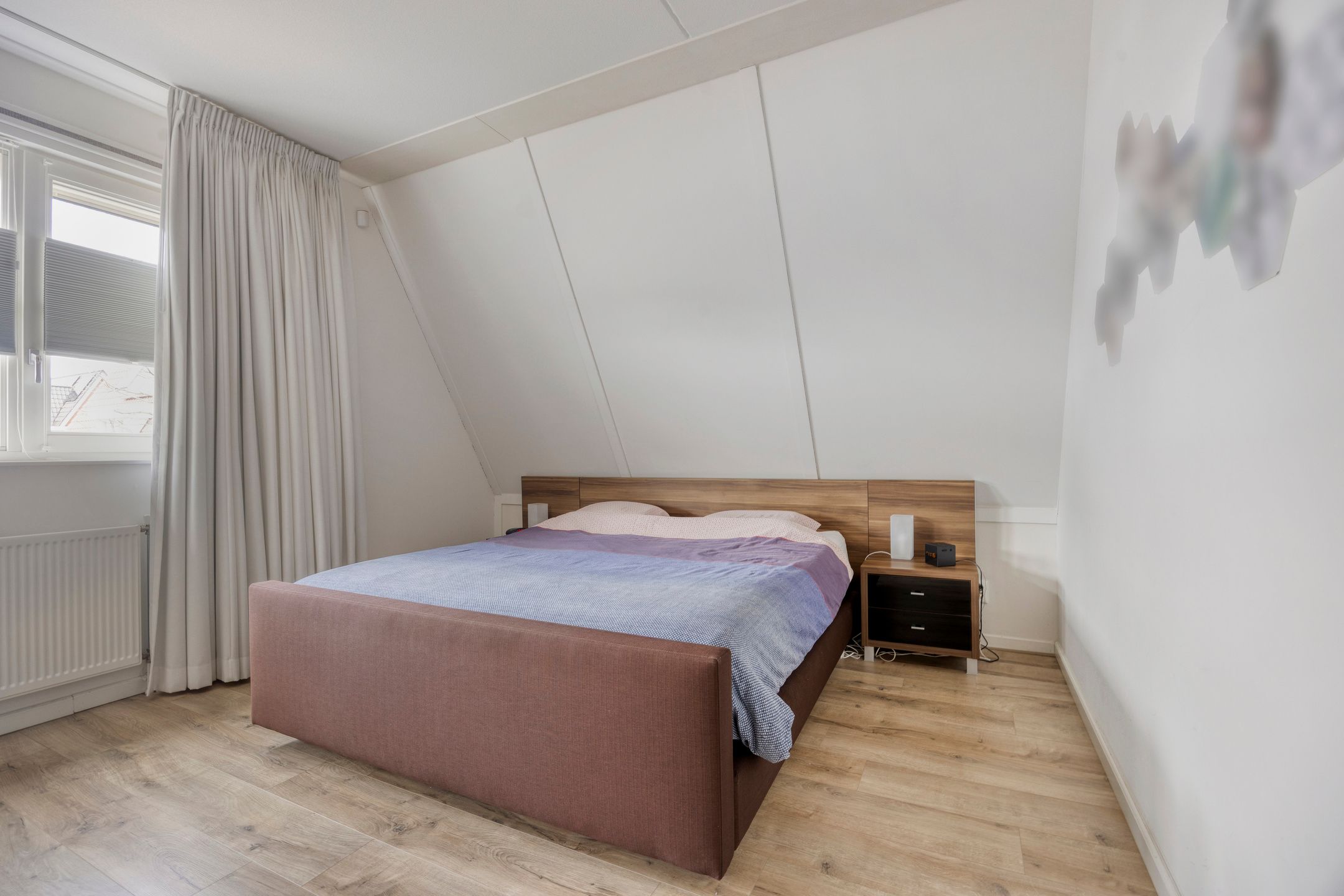 Foto 30 van Walpen 4