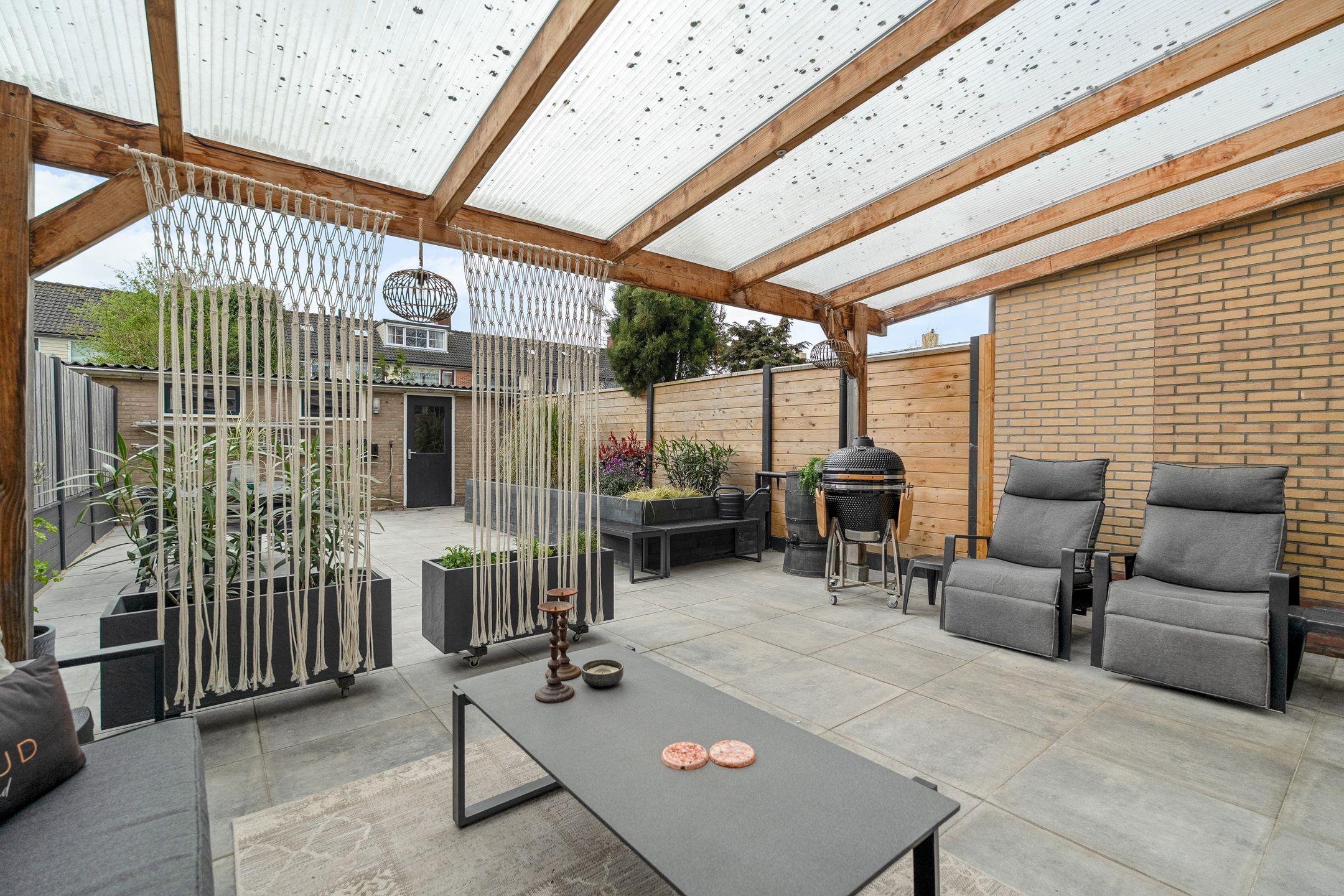 Foto 18 van Johannes Bosboomstraat 8